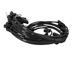 BLACK Cables